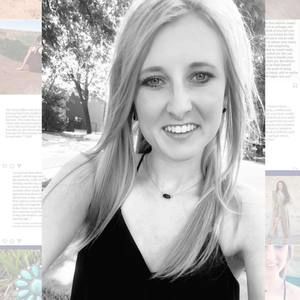 Meet your Posher, Brooklyn